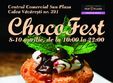 choco fest la sun plaza