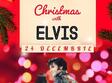 christmas eve with elvis beraria h