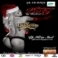 christmas party in club bamboo din cluj 