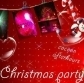 christmas party in cocoon afterhours