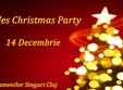 christmas singles party
