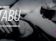 cine concert christine ott tabu tiff 2015
