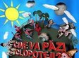 cine va pazi clopoteii 