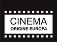cinema origine europa
