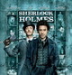 cinema republica sherlock holmes