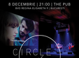 circle of love show