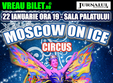 circus on ice