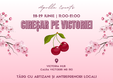 cire ar pe victoriei 28 29 iunie