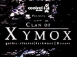 clan of xymox in control