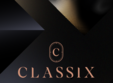 classix festival 2024 la ia i