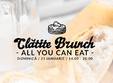 clatite brunch all you can eat
