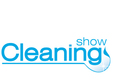 cleaning show 2022