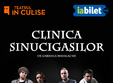 clinica sinuciga ilor