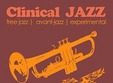 clinical jazz