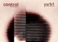 clinical jazz special polish edition in control