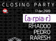 closing part 2010 cu a rpia r 