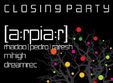 closing party midi club