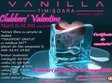 clubber s valentine vanilla club