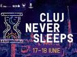 cluj never sleeps 4 0