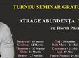 cluj seminar gratuit atrage abunden a in viata ta 