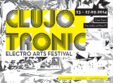 clujtronic 2014