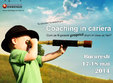 coaching de cariera workshop