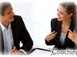 coaching support group cluj 