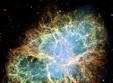  coala de vara de astronomie constela ii nebuloase galaxii