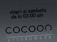cocoon afterhours