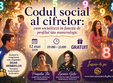 codul social al cifrelor cum socializezi in func ie de profilul