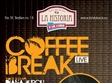 coffee break in la historia de cuba