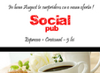 coffee time social pub