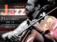 colinde jazz la teatrul national bucure ti