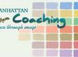 colour style coaching 14 aprilie 2016