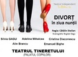 comedia divor in ziua nun ii 