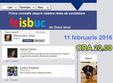 comedia feisbuc