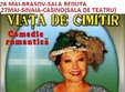 comedia romantica viata de cimitir pentru brasoveni 