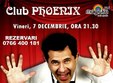 comedie cu doru octavian dumitru in phoenix