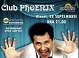 comedie cu doru octavian dumitru in phoenix