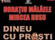 comedie dineu cu pro ti