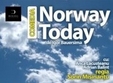 comedie norway today