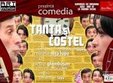 comedie tanta si costel