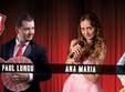 comedy show pub s bacau