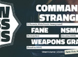 command strange fane nsmart weapons grade vineri 6 iunie 