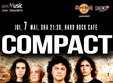 compact best of hard rock cafe bucuresti