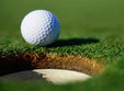 competitie de golf master meci amical vs weiherhof recas