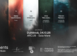 comunicat de presa 4elements re shaping music ajunge la bucur