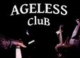 concert 2 zece band in ageless club