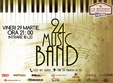 concert 24 music band in la historia de cuba