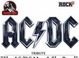 concert ac dc man la constanta